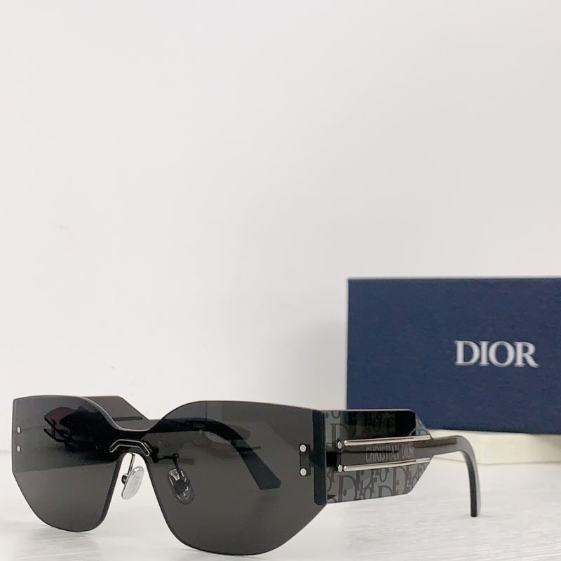 Dior Sunglasses